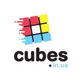 Cubes.in.ua