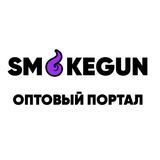 SmokeGun ТАБАК, ЖИДКОСТЬ, УГОЛЬ, КАЛЬЯНЫ