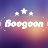 ️BOOGOON️