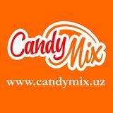 Candy_Mix_Delivery