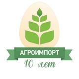 Агроимпорт