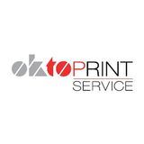 OktoPrint Service