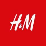 H&M Zara Next детям