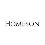 Homeson