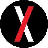 Хлебный вещает