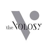 THE.VOLOSY