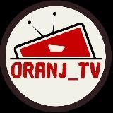  Oranj_TV