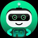 FULL DROID