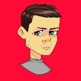KALUZ ANDROID