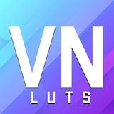 LUTS FOR VN