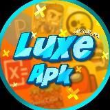 Luxe APK