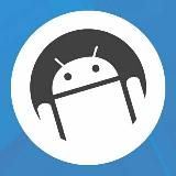 #RD | Modded Android Apps