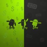 Игры на Телефон
