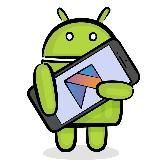 SmartyAPK