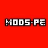 Mods-Pe []