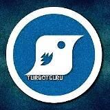 TURBOTEL-RU