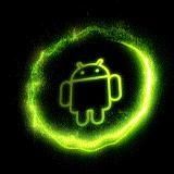 Программы и игры для Adroid