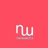 New Media