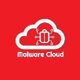 ☣ Malware Cloud