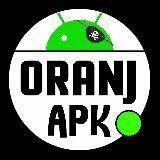  ORANj • APK