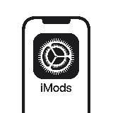 iMods