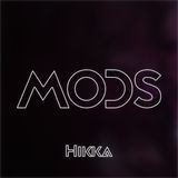 Hikka. - Official modules repo