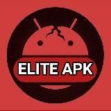  ELiTE APK