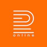 Radist.Online News