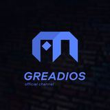 BombHub и прочее || Софт от Greadios