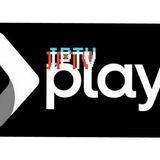 IPTVPLAY WORLD