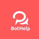 BotHelp [Канал]