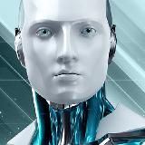 ESET KeyZ