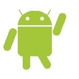Программы | Взломанные Приложения Android apk