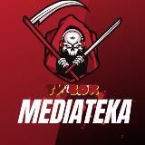 МедиатекаTvBox
