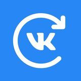 VK Next  Расширение для ВКонтакте