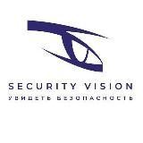 Security Vision
