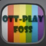 OTT-play FOSS
