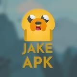 JAKE APK