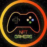 NFT GAMERS