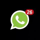 WHATSAPPLUS