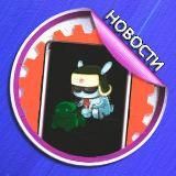 CHAPAY_TV 
