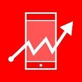 Mobile Insights by AppTractor
