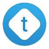 theux.ru