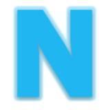NG-Android.ruСкачать новые игры для андроид