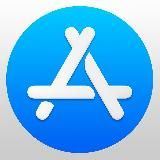 App Store Plus