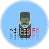 PixelAPK