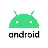 Allapk.Ru