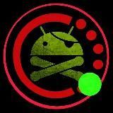 TV Box Pro..apk