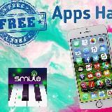 UserJail взломанные программы и игры для ios.