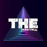 THE IBREYM
